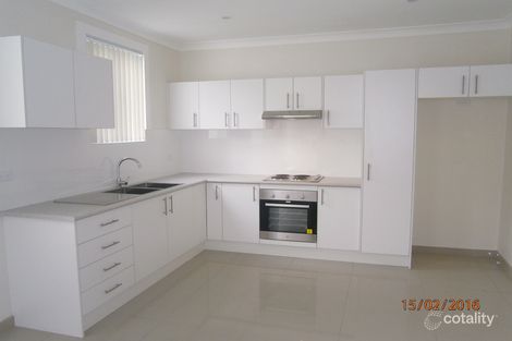 29 High St, Canterbury, NSW 2193