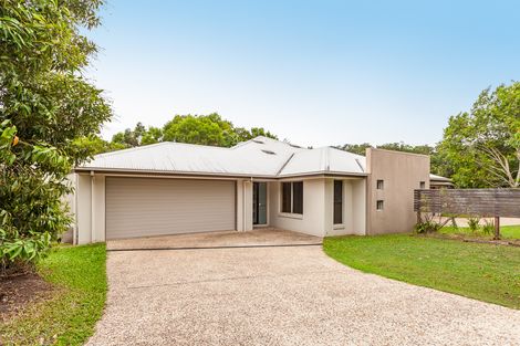 Property photo of 1/66 Clearwater Circuit Bli Bli QLD 4560