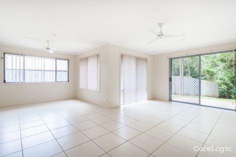 Property photo of 1/66 Clearwater Circuit Bli Bli QLD 4560