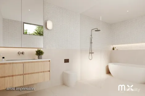 Property photo of 92-94 Princes Highway Thirroul NSW 2515
