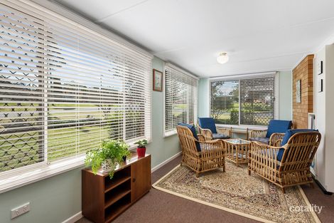 Property photo of 2 Ladner Street Drayton QLD 4350