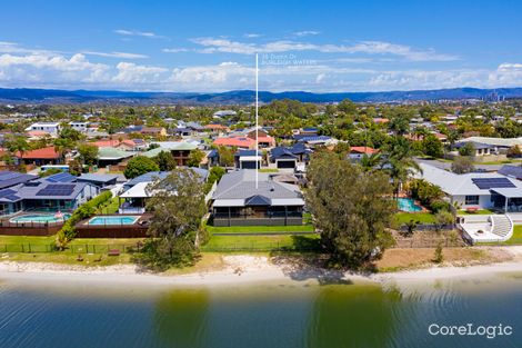 Property photo of 38 Dunlin Drive Burleigh Waters QLD 4220