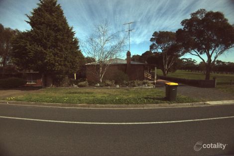 72 Jetty Rd, Clifton Springs, VIC 3222