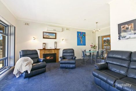 Property photo of 40 Garnet Drive Salisbury East SA 5109