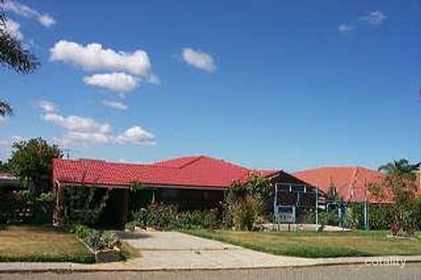 24 Chesterton St, Spearwood, WA 6163