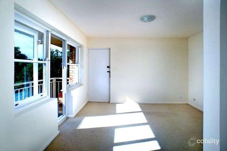 Property photo of 2/3 Dundas Street Coogee NSW 2034