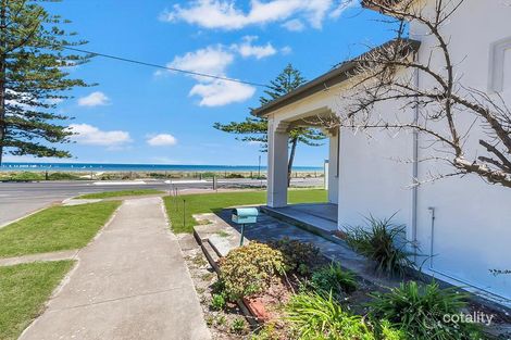 Property photo of 226A Lady Gowrie Drive Largs North SA 5016