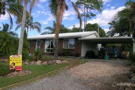 10 Love St, Crestmead, QLD 4132
