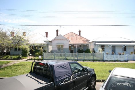 41 Foster St, South Geelong, VIC 3220