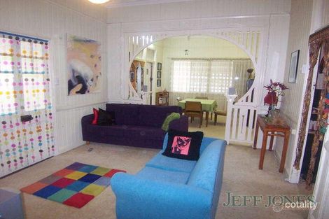 Property photo of 65 Waldheim Street Annerley QLD 4103