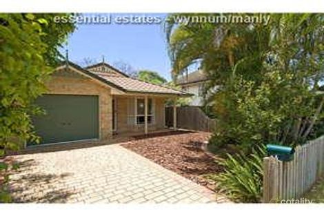 13 Richard St, Lota, QLD 4179