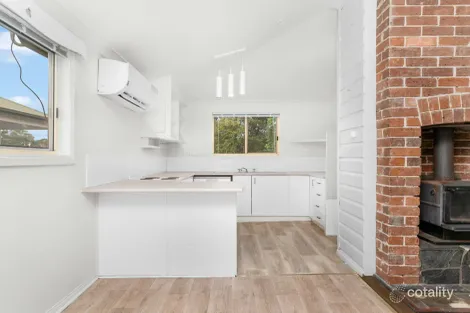 Property photo of 8 Eric Street Taree NSW 2430