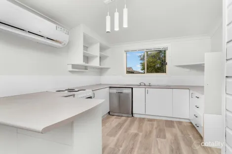 Property photo of 8 Eric Street Taree NSW 2430