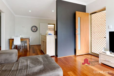 Property photo of 17B Seashore Mews South Bunbury WA 6230