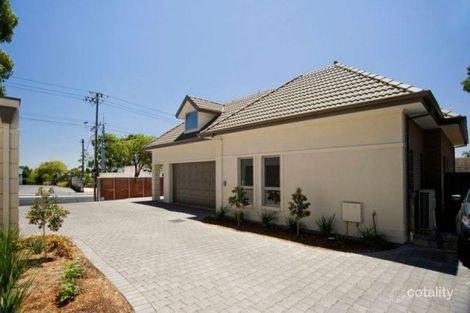Property photo of 1/496 Portrush Road St Georges SA 5064