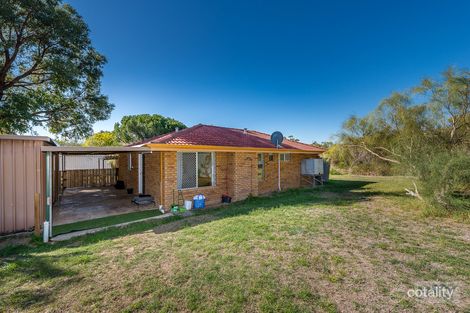 60 Birdwood Dr, Woodridge, WA 6041