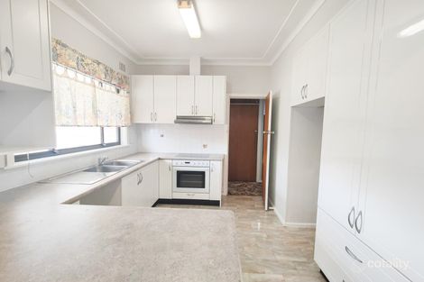Property photo of 63 Kennedy Street Picnic Point NSW 2213