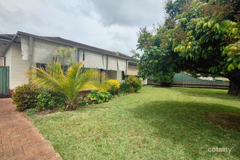 Property photo of 63 Kennedy Street Picnic Point NSW 2213