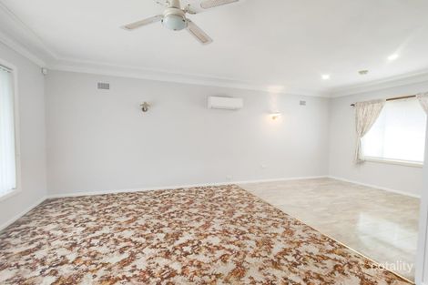 Property photo of 63 Kennedy Street Picnic Point NSW 2213
