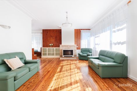 Property photo of 10 Bilambee Avenue Bilgola Plateau NSW 2107