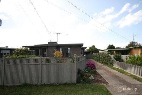 19 Bank St, Lara, VIC 3212