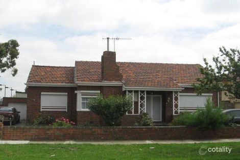 72 Phoenix St, Sunshine North, VIC 3020