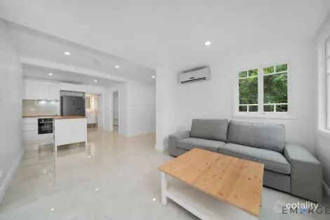 61 Green Tce, Windsor, QLD 4030