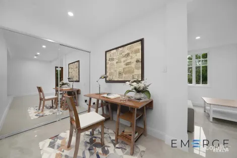 Property photo of 61 Green Terrace Windsor QLD 4030