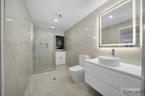 Property photo of 61 Green Terrace Windsor QLD 4030