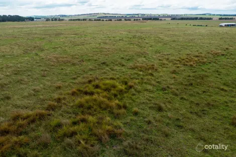 Property photo of 1706 Braidwood Road Tarago NSW 2580