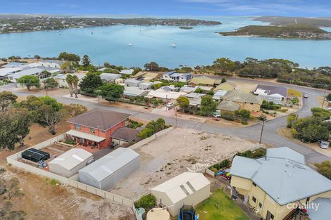 Property photo of 9 Pine Crescent Coffin Bay SA 5607