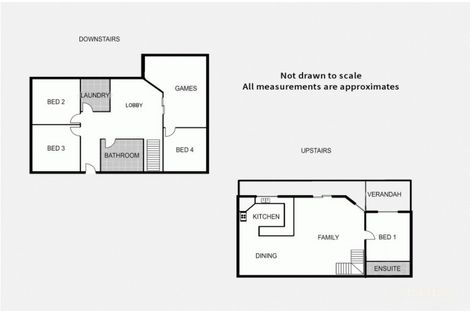 5/1 Tom Groggin Dr, Younghusband, SA 5238