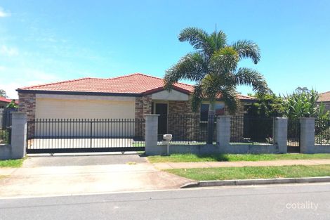 Property photo of 69 Eugenia Street Richlands QLD 4077