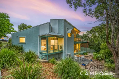 116 Janet St, North Lambton, NSW 2299