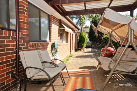 Property photo of 52 Birchfield Crescent Wantirna VIC 3152