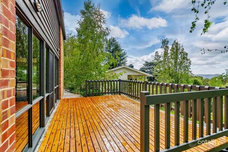 Property photo of 46 Wattle Tree Road Bridgewater SA 5155