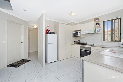 43/17 Yaun St, Coomera, QLD 4209