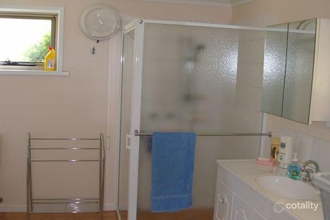 Property photo of 58 Katrina Crescent Glenmaggie VIC 3858