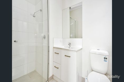 Property photo of 21 Passion Crescent Tarneit VIC 3029