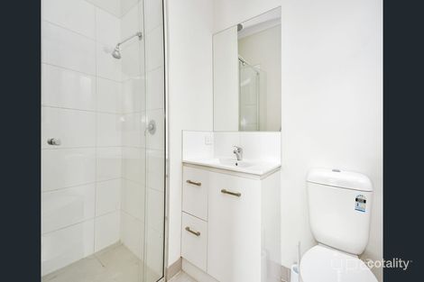 Property photo of 21 Passion Crescent Tarneit VIC 3029