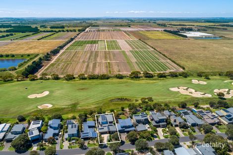 Property photo of 29 St Georges Way Torquay VIC 3228