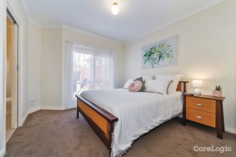 Property photo of 10A Wirraway Court Ashburton VIC 3147