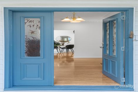 467 Middleborough Rd, Box Hill North, VIC 3129