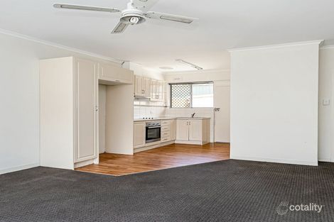 Property photo of 3/14 Panmure Place Woodville North SA 5012
