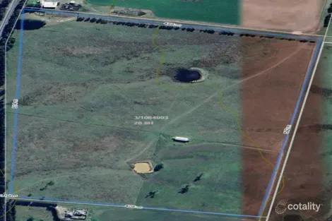 Property photo of 1706 Braidwood Road Tarago NSW 2580