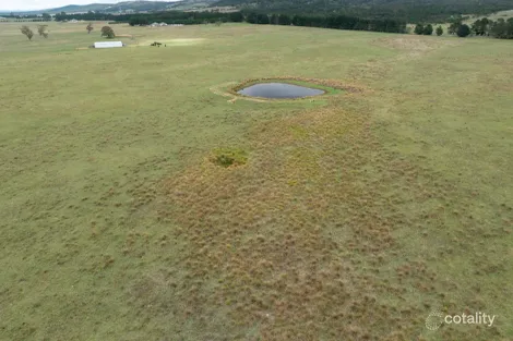 Property photo of 1706 Braidwood Road Tarago NSW 2580