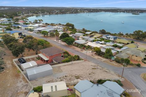 Property photo of 9 Pine Crescent Coffin Bay SA 5607