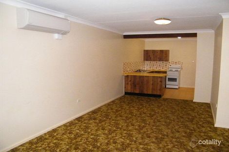 Property photo of 2/56 Beulah Street Gunnedah NSW 2380