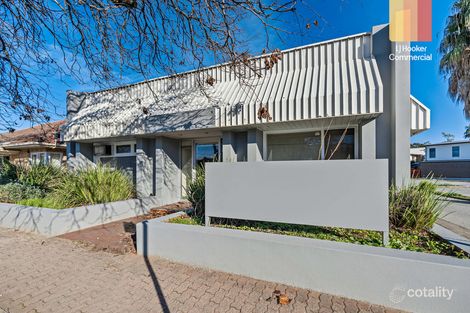 23 Portrush Rd, Payneham, SA 5070