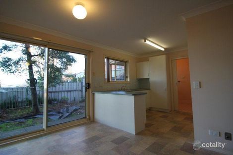 Property photo of 7/6A Milne Crescent Coniston NSW 2500